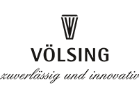Völsing Tierurnen